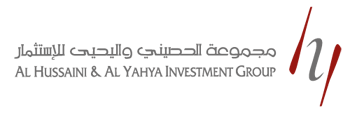 Al Hussaini & AL Yahya Investment Group